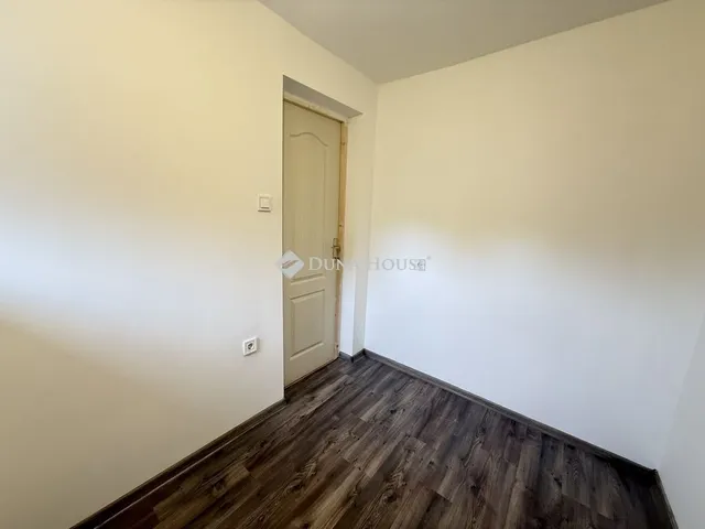 Eladó lakás Budapest XVIII. kerület 36 nm
