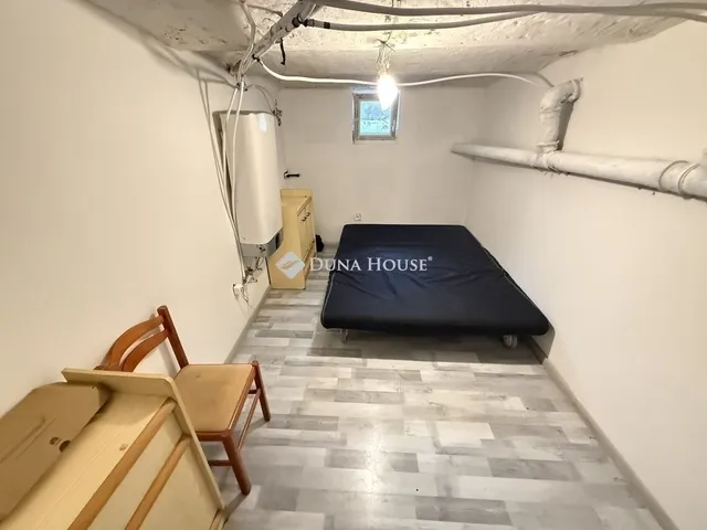 Eladó lakás Budapest XVIII. kerület 36 nm