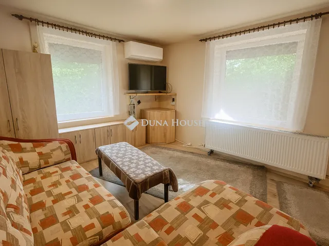 Eladó ház Budapest XVIII. kerület 96 nm