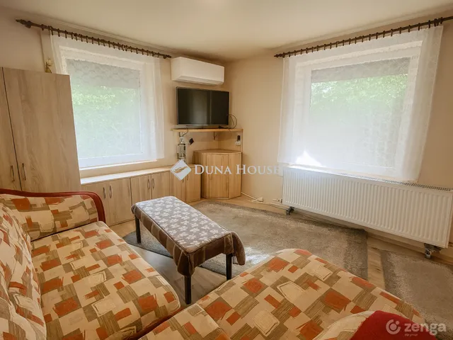 Eladó ház Budapest XVIII. kerület 96 nm