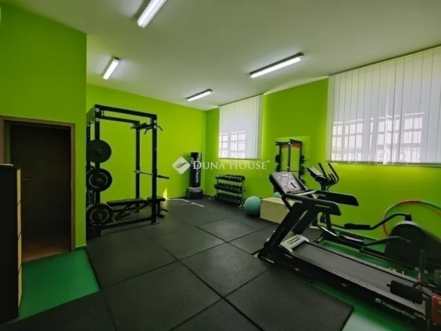 Eladó lakás Budapest XIX. kerület 73 nm