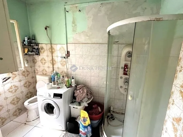 Eladó lakás Budapest XIX. kerület 63 nm