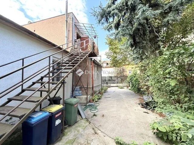 Eladó lakás Budapest XIX. kerület 63 nm