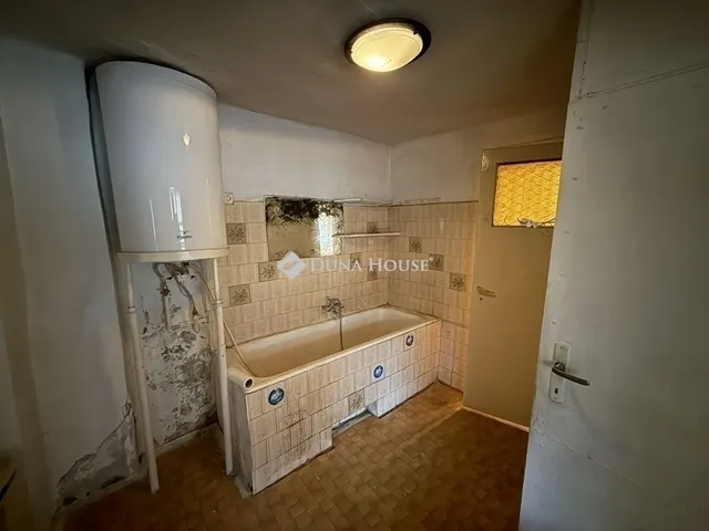 Eladó ház Budapest XIX. kerület 56 nm