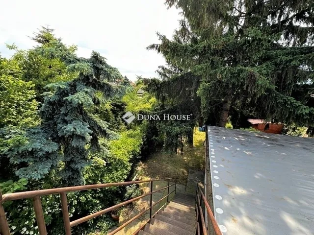 Eladó ház Budapest XIX. kerület 150 nm