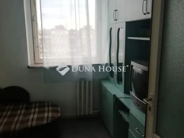 Eladó lakás Budapest XIX. kerület 52 nm