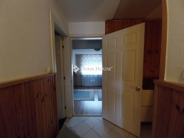 Eladó lakás Budapest XVII. kerület, Rákoscsaba-Újtelep 111 nm