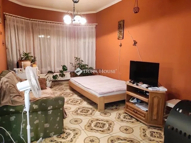 Eladó ház Ócsa 80 nm