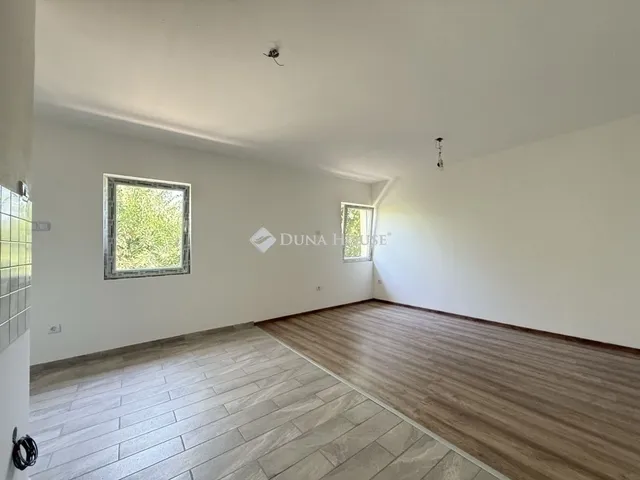 Eladó lakás Budapest XXI. kerület 25 nm