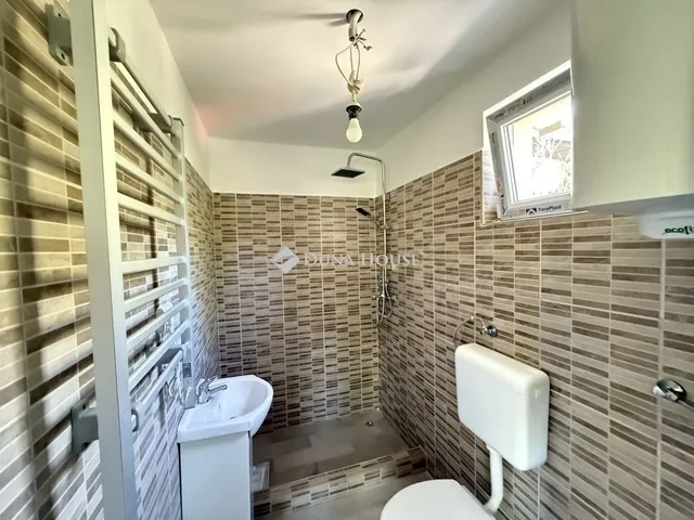 Eladó lakás Budapest XXI. kerület 25 nm