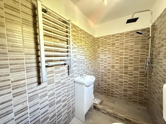 Eladó lakás Budapest XXI. kerület 25 nm