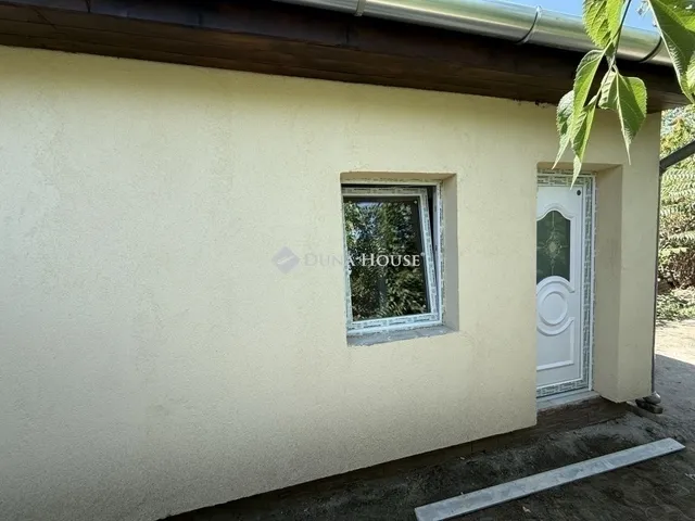 Eladó lakás Budapest XXI. kerület 25 nm