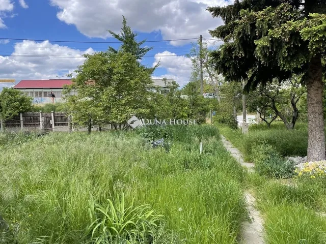 Eladó ház Budapest XXI. kerület 65 nm