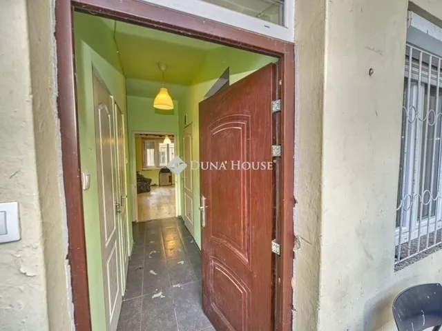 Eladó lakás Budapest XXI. kerület 33 nm