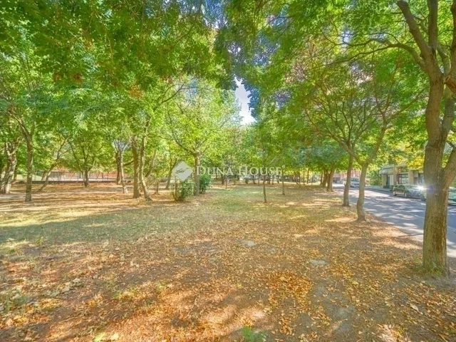 Eladó lakás Budapest XXI. kerület 33 nm