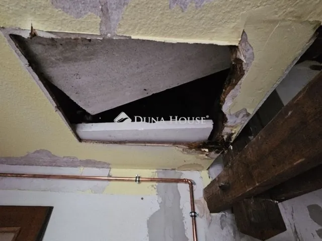 Eladó lakás Budapest XVII. kerület 127 nm