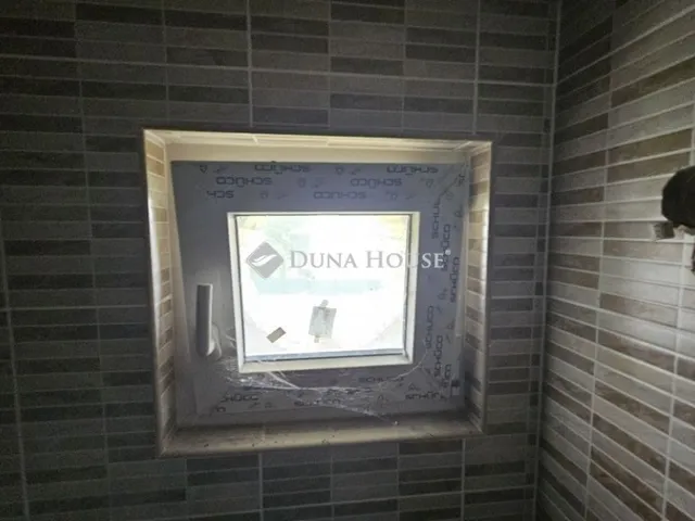 Eladó lakás Budapest XVII. kerület 127 nm