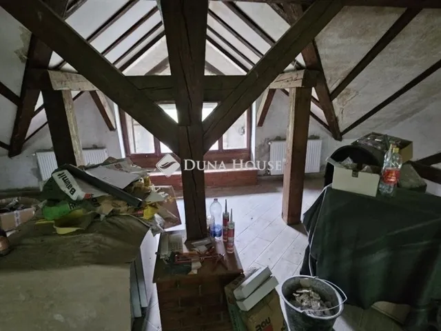 Eladó lakás Budapest XVII. kerület 127 nm