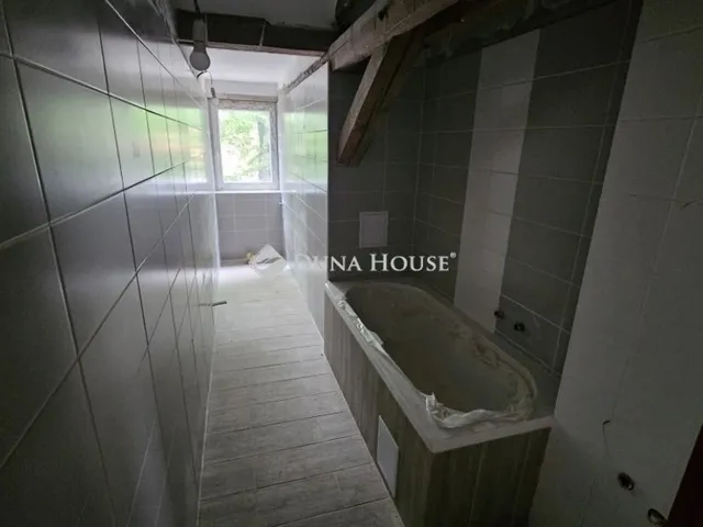 Eladó lakás Budapest XVII. kerület 127 nm