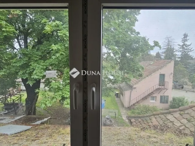 Eladó lakás Budapest XVII. kerület 127 nm