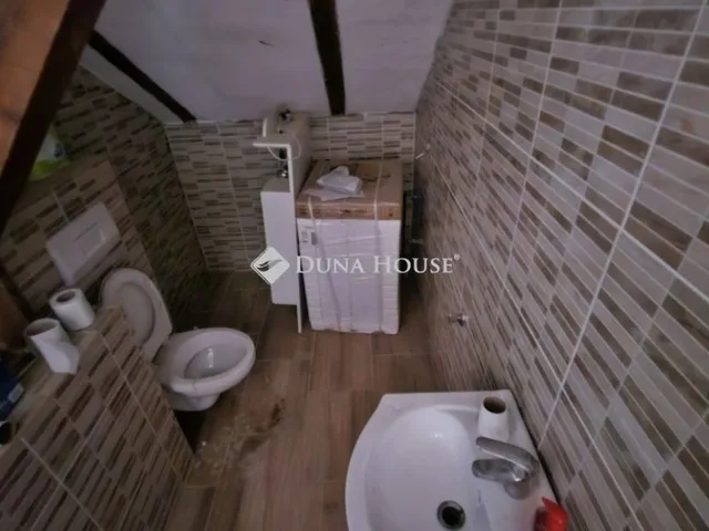 Eladó lakás Budapest XVII. kerület 127 nm