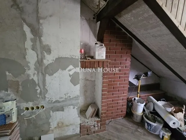 Eladó lakás Budapest XVII. kerület 127 nm