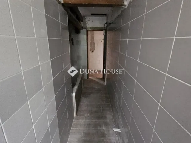 Eladó lakás Budapest XVII. kerület 127 nm