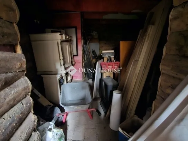 Eladó lakás Budapest XVII. kerület 127 nm