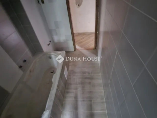 Eladó lakás Budapest XVII. kerület 127 nm