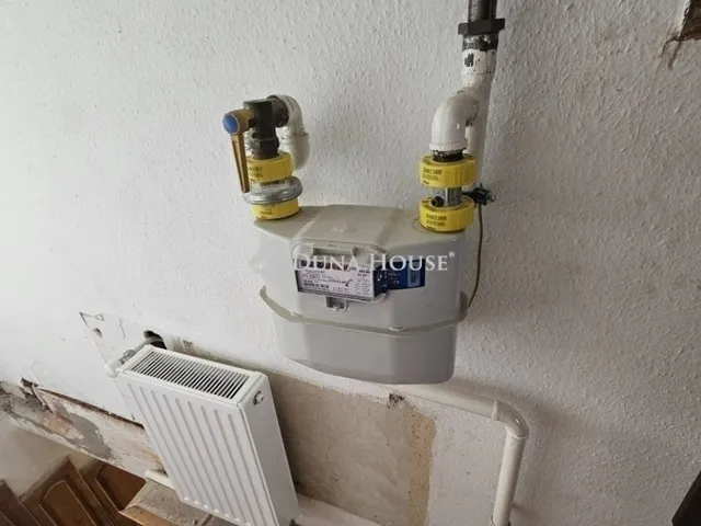 Eladó lakás Budapest XVII. kerület 127 nm