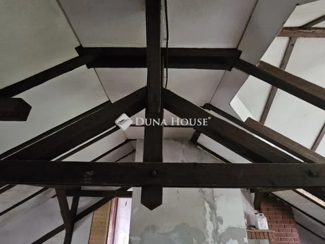 Eladó lakás Budapest XVII. kerület 127 nm