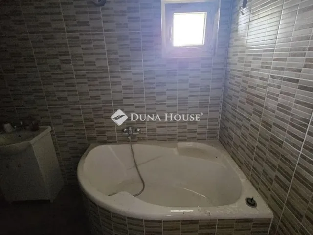 Eladó lakás Budapest XVII. kerület 127 nm