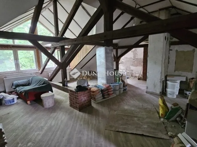 Eladó lakás Budapest XVII. kerület 127 nm