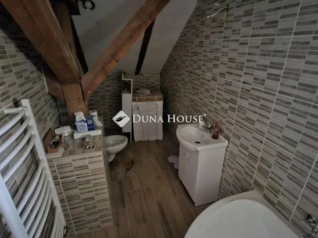 Eladó lakás Budapest XVII. kerület 127 nm