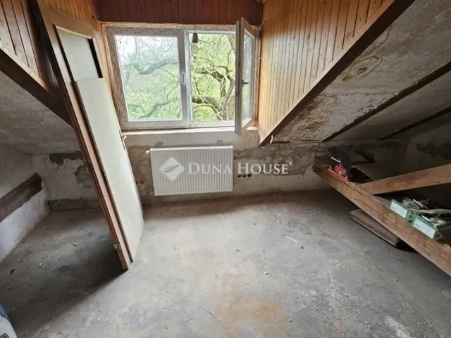 Eladó lakás Budapest XVII. kerület 127 nm