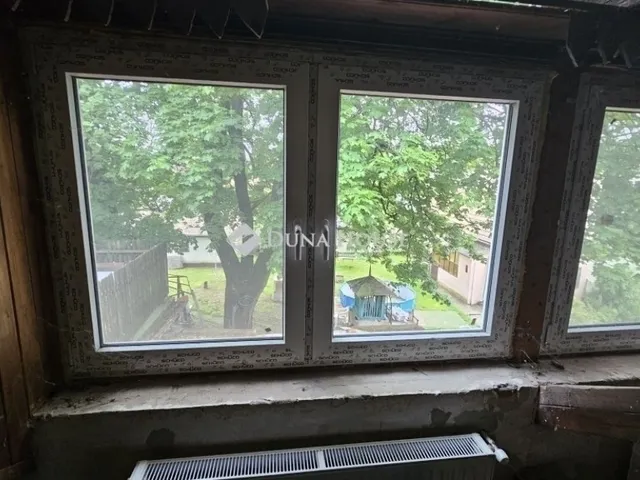 Eladó lakás Budapest XVII. kerület 127 nm