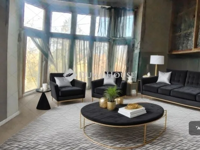 Eladó ház Budapest XVII. kerület 208 nm