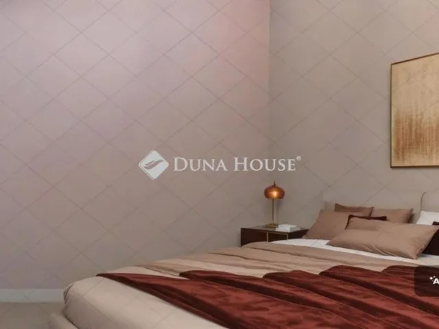 Eladó ház Budapest XVII. kerület 208 nm