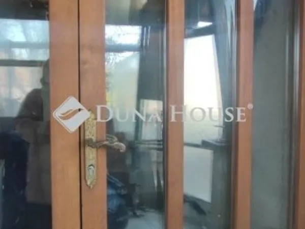 Eladó ház Budapest XVII. kerület 208 nm