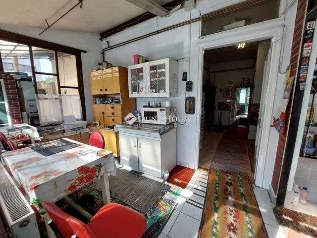 Eladó ház Budapest XXI. kerület 44 nm