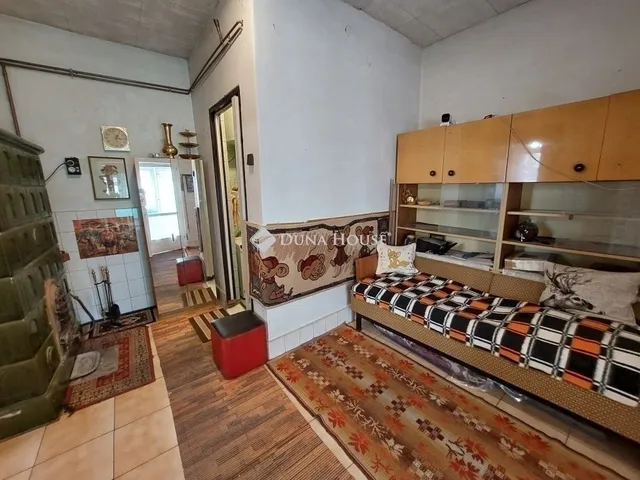 Eladó ház Budapest XXI. kerület 44 nm