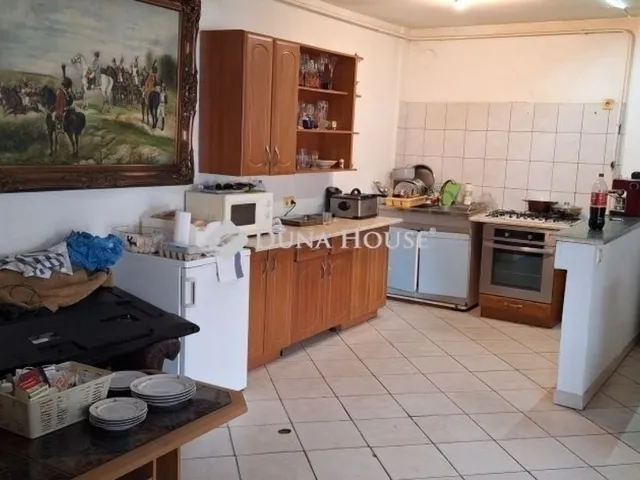 Eladó ház Budapest XVII. kerület 160 nm