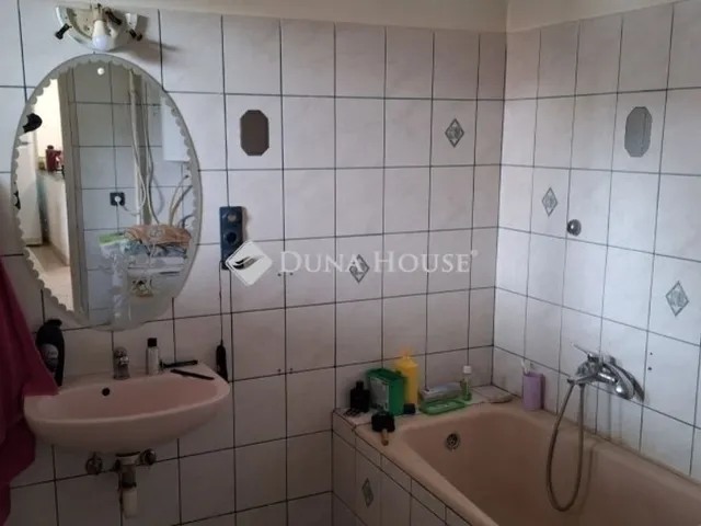 Eladó ház Budapest XVII. kerület 160 nm