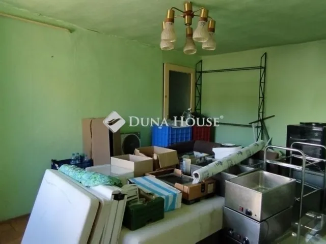 Eladó ház Budapest XVII. kerület 65 nm