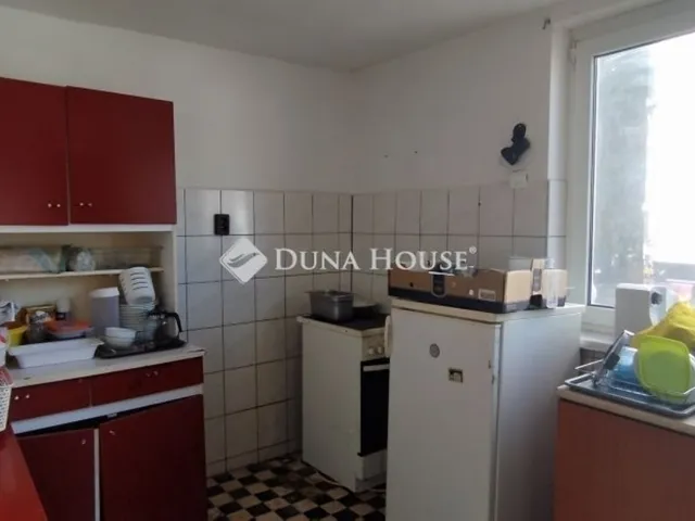 Eladó ház Budapest XVII. kerület 65 nm