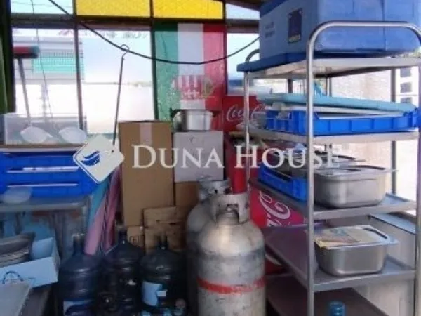 Eladó ház Budapest XVII. kerület 65 nm