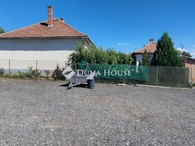 Eladó ház Budapest XVII. kerület 65 nm