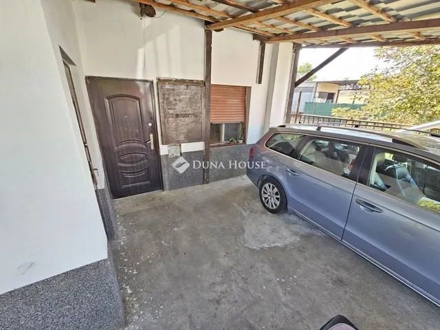 Eladó ház Budapest XXI. kerület 115 nm