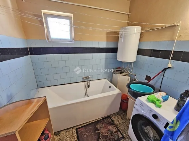 Eladó ház Budapest XXI. kerület 115 nm