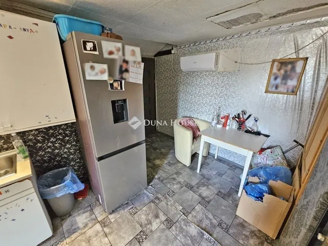 Eladó ház Budapest XXI. kerület 115 nm